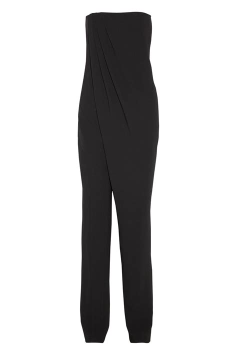 givenchy women's sweater|givenchy jumpsuit women's.